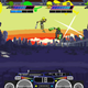Illustration for article titled The Best Competitive Local Multiplayer Games